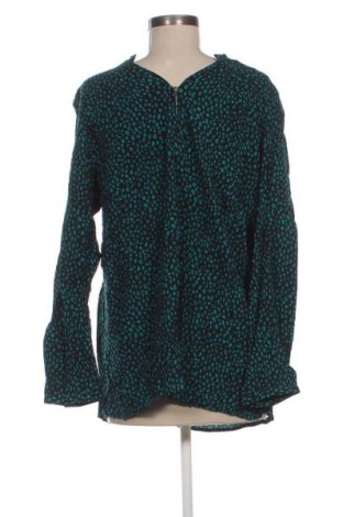 Női blúz Unbranded, Méret L, Szín Sokszínű, Ár 2 259 Ft