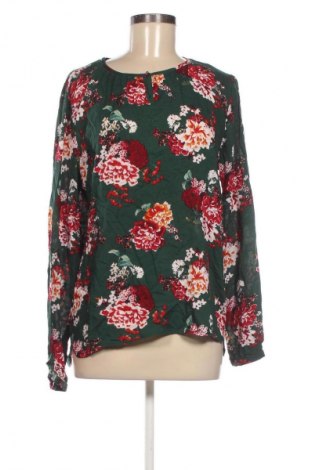 Női blúz Unbranded, Méret M, Szín Sokszínű, Ár 2 289 Ft