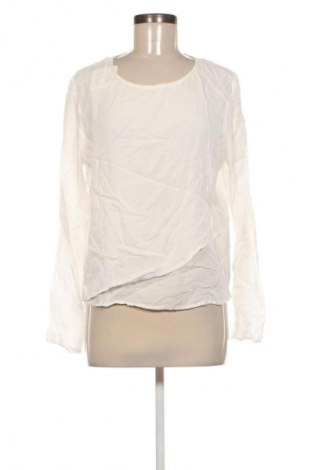 Dámská halenka Unbranded, Velikost M, Barva Bílá, Cena  129,00 Kč