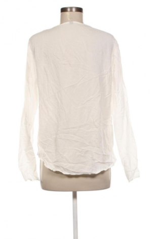 Dámská halenka Unbranded, Velikost M, Barva Bílá, Cena  129,00 Kč