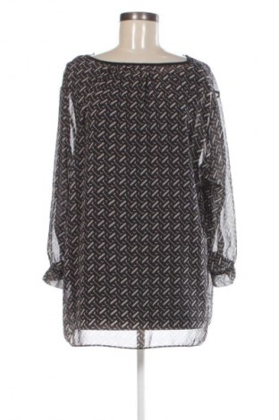 Női blúz Unbranded, Méret XXL, Szín Sokszínű, Ár 2 239 Ft