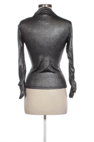 Bluză de femei Unbranded, Mărime S, Culoare Gri, Preț 27,99 Lei