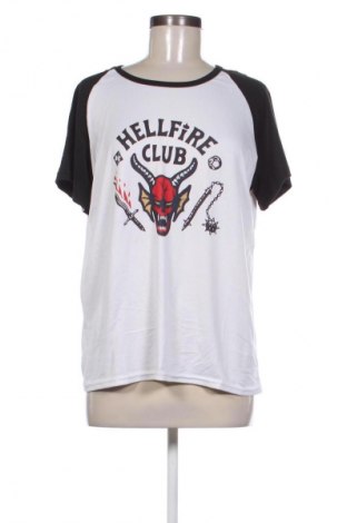 Dámská halenka Unbranded, Velikost XXL, Barva Vícebarevné, Cena  241,00 Kč