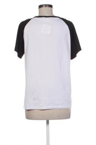 Dámská halenka Unbranded, Velikost XXL, Barva Vícebarevné, Cena  241,00 Kč