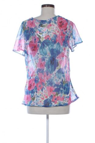 Damen Shirt Unbranded, Größe XL, Farbe Mehrfarbig, Preis 9,79 €