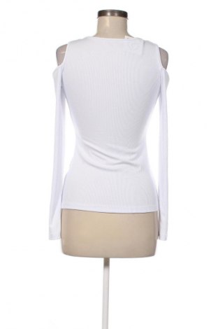 Damen Shirt Unbranded, Größe S, Farbe Weiß, Preis 7,99 €