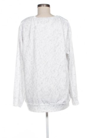 Dámska blúza Unbranded, Veľkosť XXL, Farba Viacfarebná, Cena  9,95 €