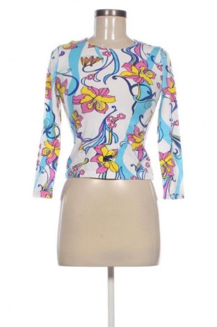 Bluză de femei Unbranded, Mărime XS, Culoare Multicolor, Preț 30,99 Lei