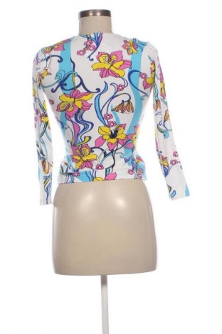 Bluză de femei Unbranded, Mărime XS, Culoare Multicolor, Preț 30,99 Lei