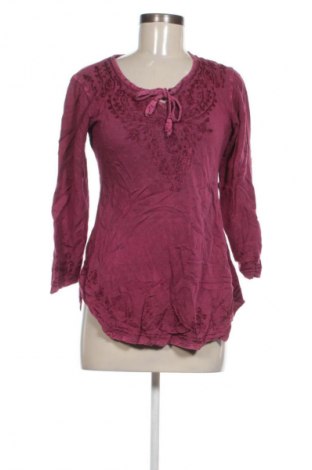 Női blúz Unbranded, Méret L, Szín Rózsaszín, Ár 2 259 Ft