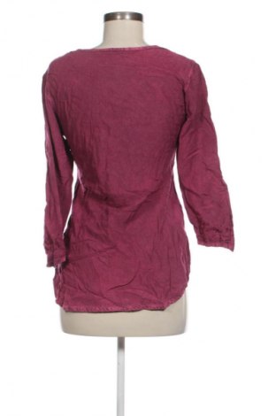 Női blúz Unbranded, Méret L, Szín Rózsaszín, Ár 2 259 Ft