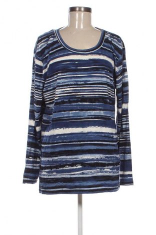 Női blúz Unbranded, Méret XXL, Szín Sokszínű, Ár 3 289 Ft