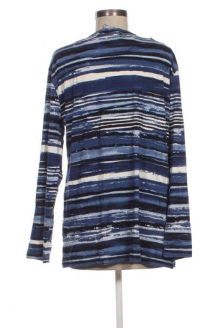 Női blúz Unbranded, Méret XXL, Szín Sokszínű, Ár 3 289 Ft