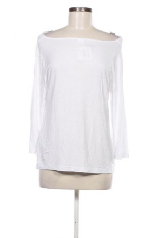 Damen Shirt Unbranded, Größe S, Farbe Weiß, Preis € 6,99