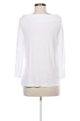 Damen Shirt Unbranded, Größe S, Farbe Weiß, Preis € 6,99