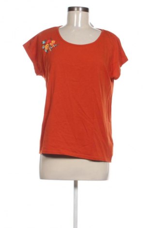 Dámská halenka Unbranded, Velikost M, Barva Červená, Cena  149,00 Kč