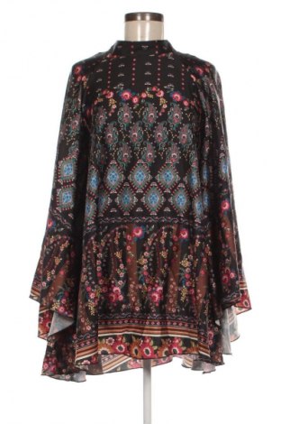 Bluză de femei Unbranded, Mărime 3XL, Culoare Multicolor, Preț 41,99 Lei