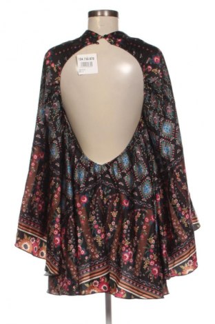 Bluză de femei Unbranded, Mărime 3XL, Culoare Multicolor, Preț 41,99 Lei