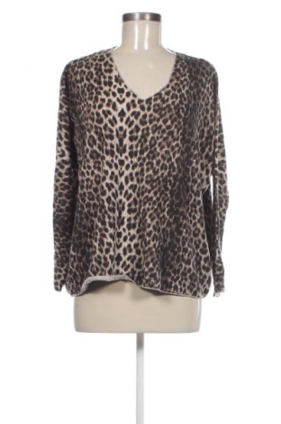 Női blúz Unbranded, Méret XXL, Szín Sokszínű, Ár 3 439 Ft