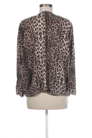 Női blúz Unbranded, Méret XXL, Szín Sokszínű, Ár 3 439 Ft