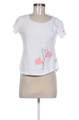 Dámská halenka Unbranded, Velikost M, Barva Vícebarevné, Cena  241,00 Kč