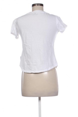 Dámská halenka Unbranded, Velikost M, Barva Vícebarevné, Cena  241,00 Kč