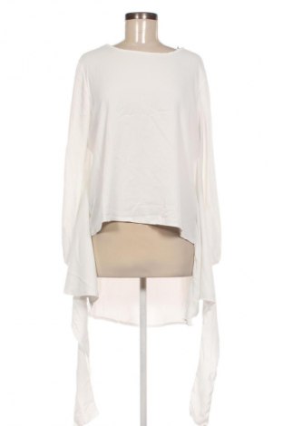 Bluzka damska Unbranded, Rozmiar M, Kolor Biały, Cena 21,99 zł