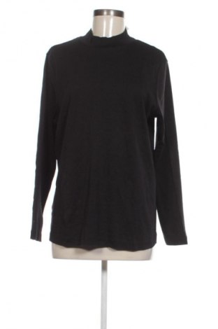 Női blúz Unbranded, Méret XL, Szín Fekete, Ár 2 999 Ft