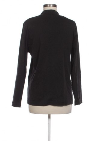 Női blúz Unbranded, Méret XL, Szín Fekete, Ár 2 999 Ft