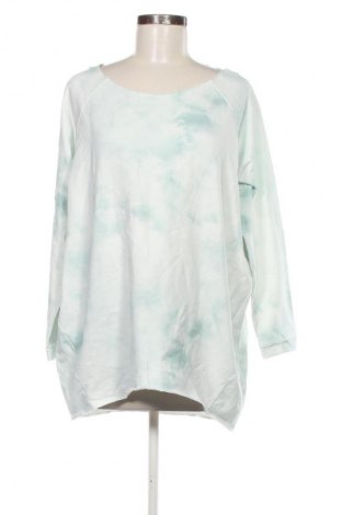 Damen Shirt Unbranded, Größe M, Farbe Mehrfarbig, Preis € 5,99