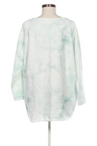 Damen Shirt Unbranded, Größe M, Farbe Mehrfarbig, Preis € 5,99