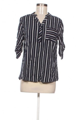 Damen Shirt Unbranded, Größe L, Farbe Mehrfarbig, Preis 9,72 €