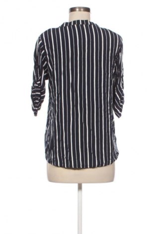 Damen Shirt Unbranded, Größe L, Farbe Mehrfarbig, Preis 9,72 €