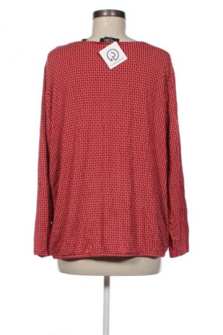 Damen Shirt Tchibo, Größe XXL, Farbe Mehrfarbig, Preis 8,99 €