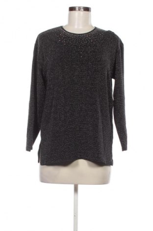 Damen Shirt Unbranded, Größe M, Farbe Mehrfarbig, Preis 5,99 €