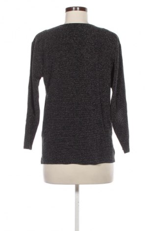 Damen Shirt Unbranded, Größe M, Farbe Mehrfarbig, Preis 5,99 €