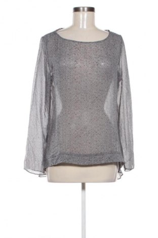 Damen Shirt Unbranded, Größe XL, Farbe Mehrfarbig, Preis 7,99 €