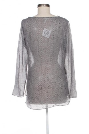 Damen Shirt Unbranded, Größe XL, Farbe Mehrfarbig, Preis 7,99 €