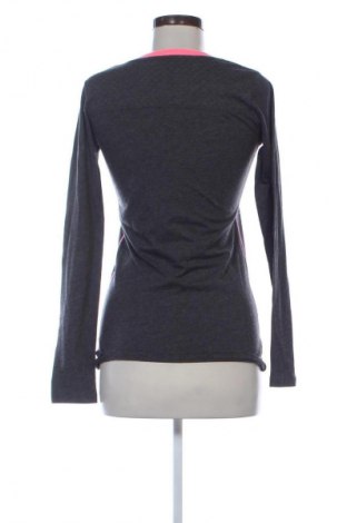 Γυναικεία μπλούζα Unbranded, Μέγεθος S, Χρώμα Γκρί, Τιμή 8,99 €