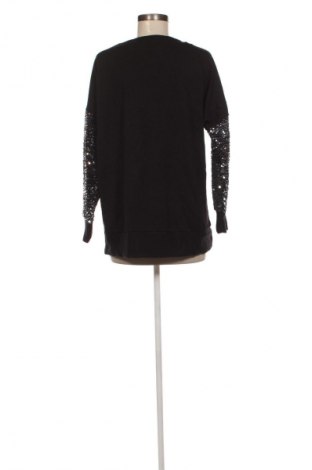 Damen Shirt Unbranded, Größe XXL, Farbe Mehrfarbig, Preis 8,99 €