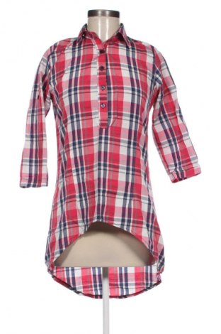 Női blúz Unbranded, Méret M, Szín Sokszínű, Ár 1 959 Ft