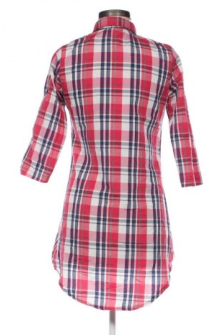 Női blúz Unbranded, Méret M, Szín Sokszínű, Ár 1 959 Ft