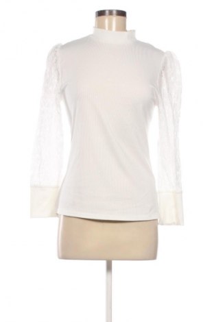 Bluză de femei Unbranded, Mărime M, Culoare Alb, Preț 23,99 Lei