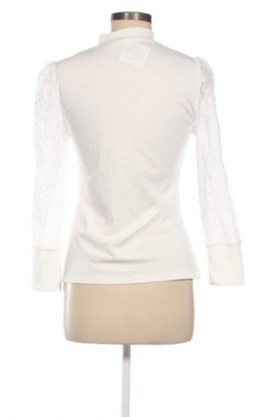 Bluză de femei Unbranded, Mărime M, Culoare Alb, Preț 23,99 Lei