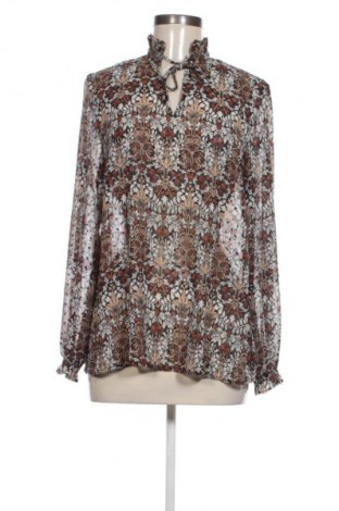 Damen Shirt Unbranded, Größe XL, Farbe Mehrfarbig, Preis € 7,99