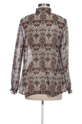 Damen Shirt Unbranded, Größe XL, Farbe Mehrfarbig, Preis € 7,99