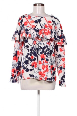 Dámská halenka Unbranded, Velikost L, Barva Vícebarevné, Cena  242,00 Kč