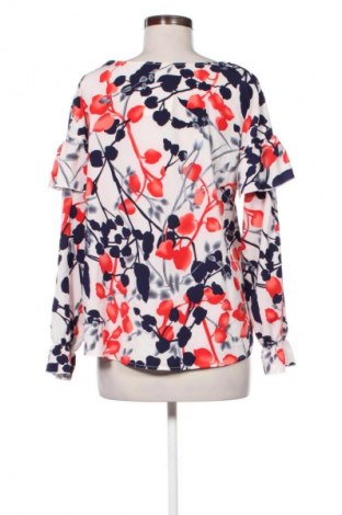 Dámská halenka Unbranded, Velikost L, Barva Vícebarevné, Cena  242,00 Kč