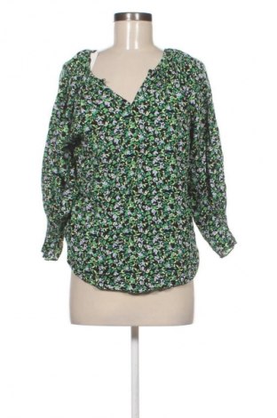 Γυναικεία μπλούζα Unbranded, Μέγεθος L, Χρώμα Πολύχρωμο, Τιμή 9,79 €