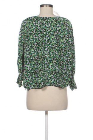 Γυναικεία μπλούζα Unbranded, Μέγεθος L, Χρώμα Πολύχρωμο, Τιμή 9,79 €